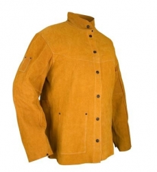 Welding Safety Jacket